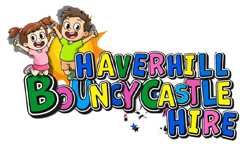 Haverhill Bouncy Castle Hire